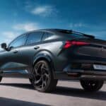 Renault Rafale Hypnotic (11)