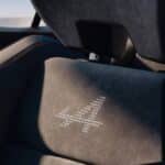 Renault Rafale Hypnotic (2)