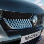 Renault Rafale Hypnotic (4)