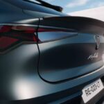 Renault Rafale Hypnotic (5)