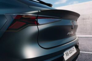 Renault Rafale Hypnotic (5)