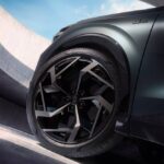 Renault Rafale Hypnotic (6)