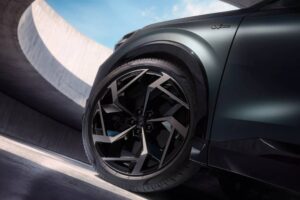 Renault Rafale Hypnotic (6)