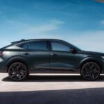 Renault Rafale Hypnotic (7)
