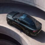 Renault Rafale Hypnotic (8)