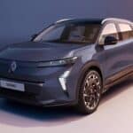 Renault-Scenic-2026-1
