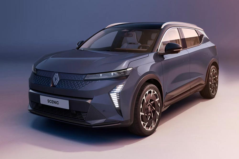 https://cdn.autogreeknews.gr/wp-content/uploads/2026/09/Renault-Scenic-2026-1.jpg