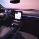 Renault-Scenic-2026-2