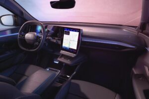 Renault-Scenic-2026-2