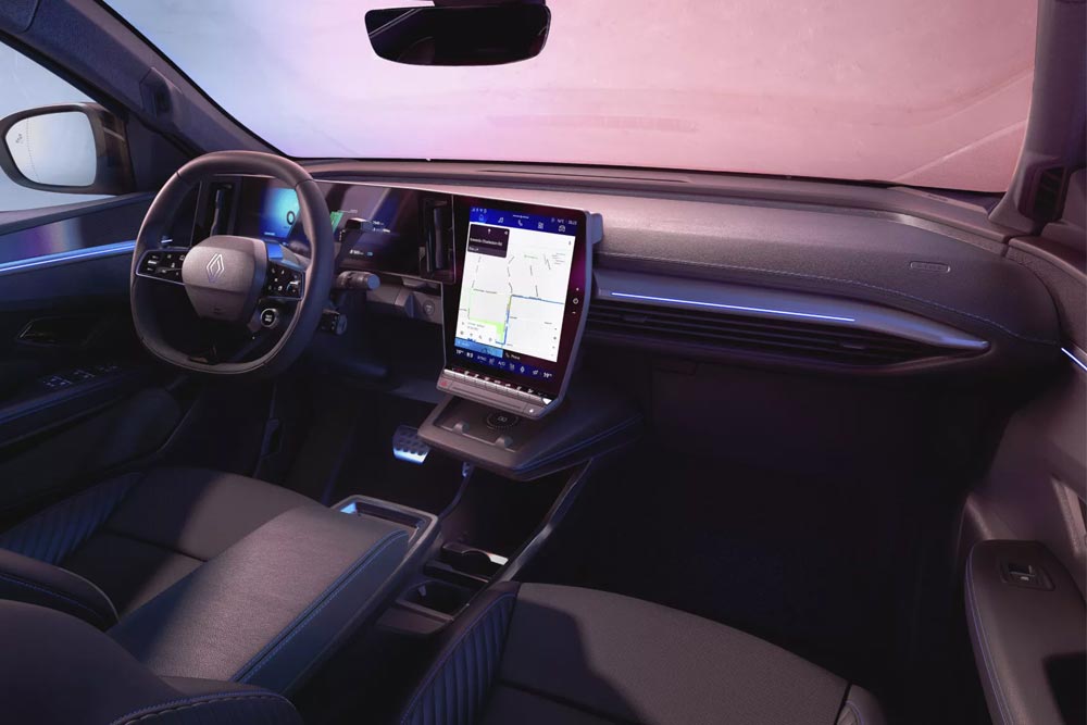 https://cdn.autogreeknews.gr/wp-content/uploads/2026/09/Renault-Scenic-2026-2.jpg
