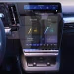 Renault-Scenic-2026-3