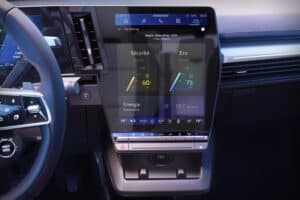 Renault-Scenic-2026-3