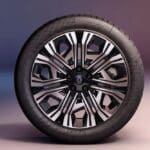 Renault-Scenic-2026-5