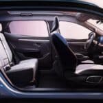 Renault-Scenic-2026-6