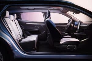 Renault-Scenic-2026-6