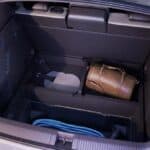 Renault-Scenic-2026-7