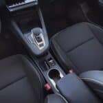 Renault-Symbioz-interior