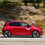 Renault-Twingo-E-Tech-side