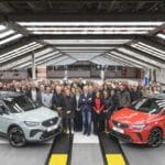 SEAT-Ibiza_Arona_production