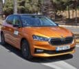 Νέο Skoda από μόνο 119 ευρώ το μήνα και με 10ετή εγγύηση