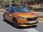 Νέο Skoda από μόνο 119 ευρώ το μήνα και με 10ετή εγγύηση