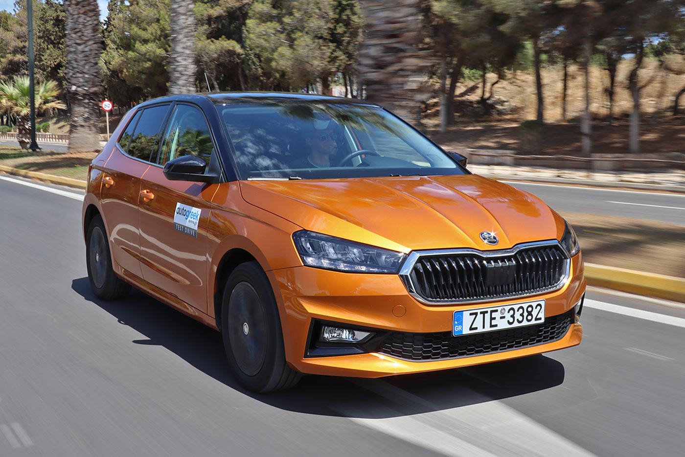 https://cdn.autogreeknews.gr/wp-content/uploads/2026/09/Skoda-Fabia-kinisi.jpg