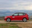 Με 5 ευρώ τη μέρα παίρνεις νέο SUV με τα όλα του