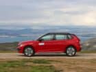 Με 5 ευρώ τη μέρα παίρνεις νέο SUV με τα όλα του