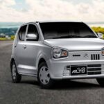 Suzuki-Alto-Pakistan-1-2048x1152
