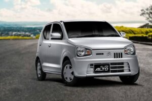 Suzuki-Alto-Pakistan-1-2048×1152