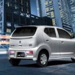 Suzuki-Alto-Pakistan-2-2048x854
