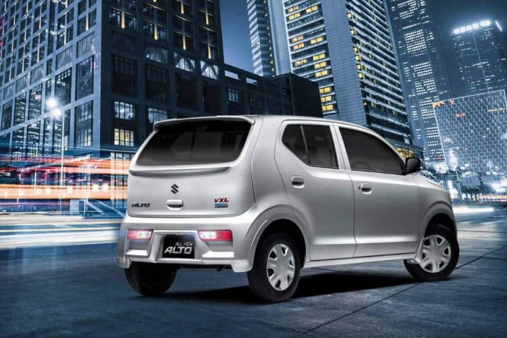 https://cdn.autogreeknews.gr/wp-content/uploads/2026/09/Suzuki-Alto-Pakistan-2-2048x854-1.jpg