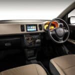 Suzuki-Alto-Pakistan-6-2048x1366