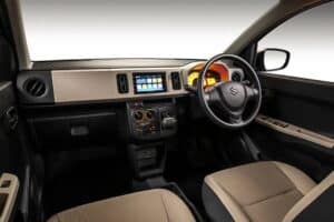 Suzuki-Alto-Pakistan-6-2048×1366