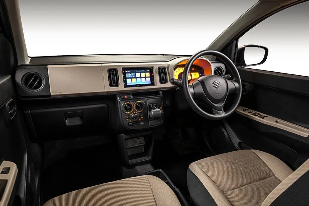 https://cdn.autogreeknews.gr/wp-content/uploads/2026/09/Suzuki-Alto-Pakistan-6-2048x1366-1.jpg