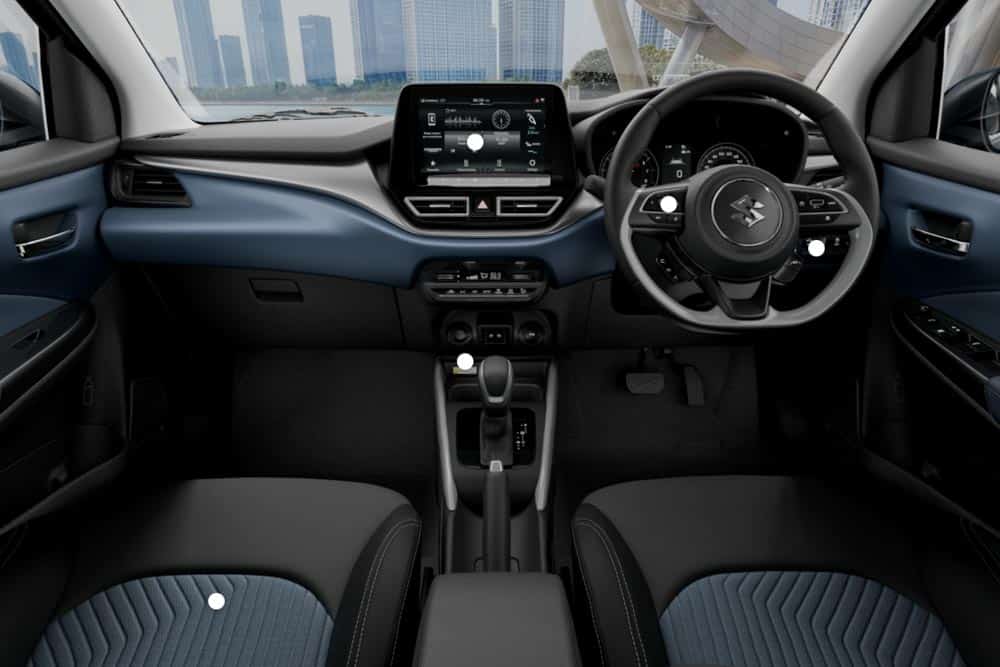 https://cdn.autogreeknews.gr/wp-content/uploads/2026/09/Suzuki-Baleno-2026-1.jpg