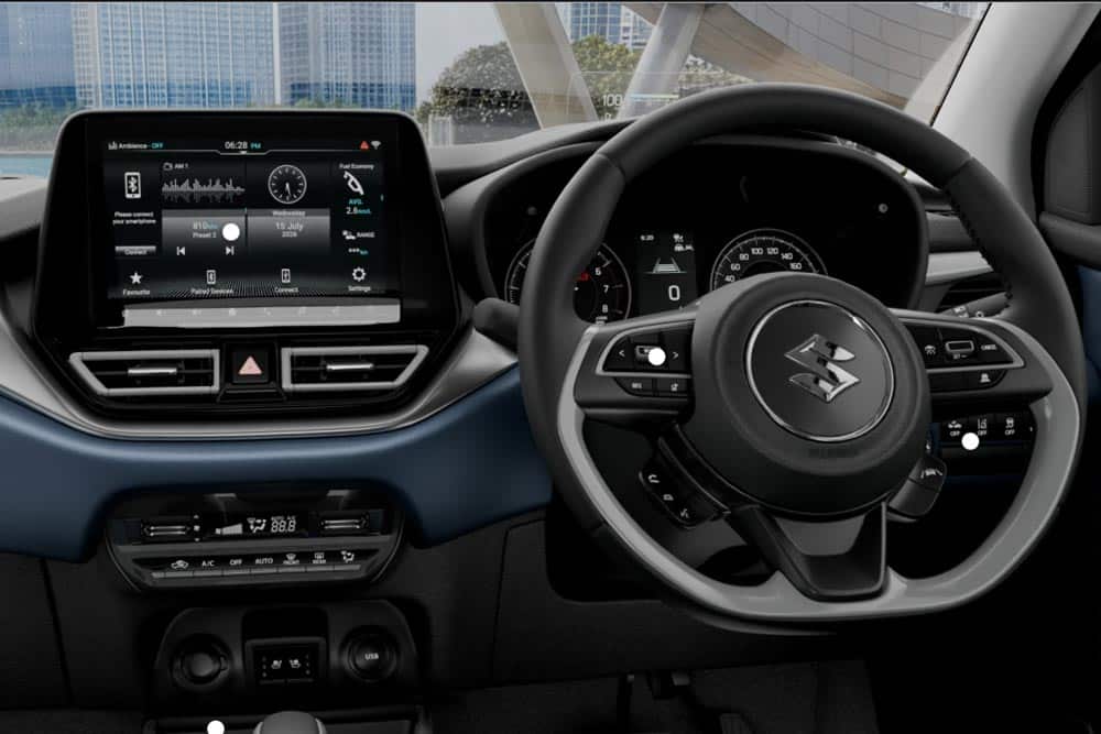 https://cdn.autogreeknews.gr/wp-content/uploads/2026/09/Suzuki-Baleno-2026-2.jpg