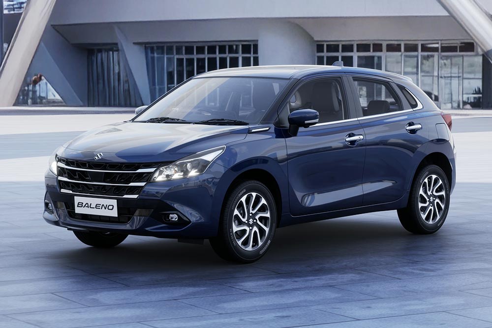 https://cdn.autogreeknews.gr/wp-content/uploads/2026/09/Suzuki-Baleno-2026-3.jpg