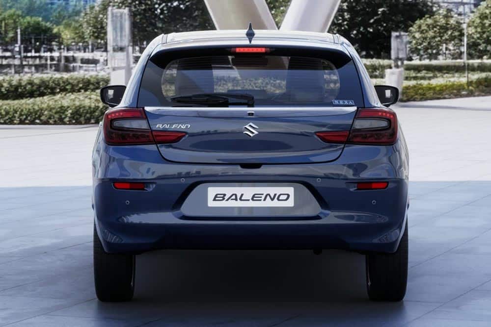 https://cdn.autogreeknews.gr/wp-content/uploads/2026/09/Suzuki-Baleno-2026-4.jpg