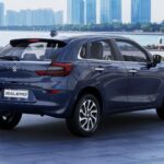 Suzuki-Baleno-2026-5