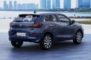 Suzuki-Baleno-2026-5
