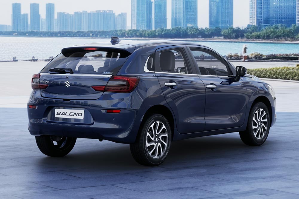 https://cdn.autogreeknews.gr/wp-content/uploads/2026/09/Suzuki-Baleno-2026-5.jpg