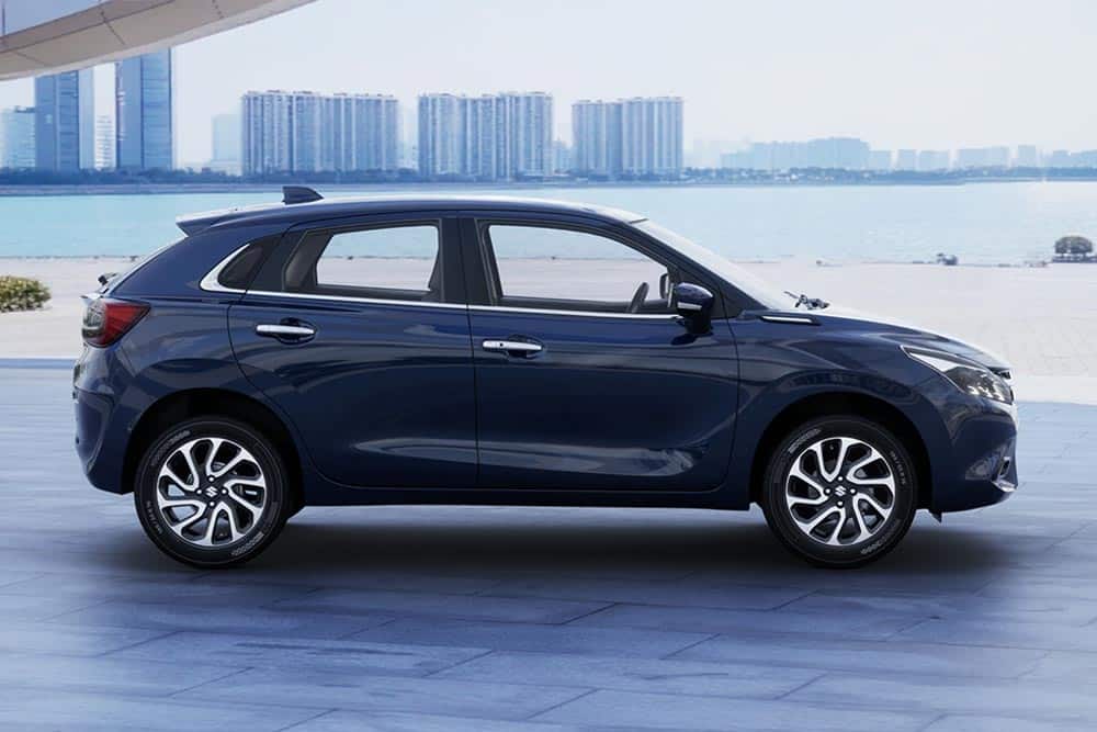 https://cdn.autogreeknews.gr/wp-content/uploads/2026/09/Suzuki-Baleno-2026-6.jpg