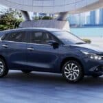 Suzuki-Baleno-2026-7