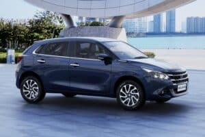 Suzuki-Baleno-2026-7