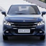 Suzuki-Baleno-2026-8