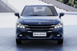 Suzuki-Baleno-2026-8