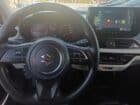 To φθηνότερο νέο Suzuki Swift με 10.900 χιλιόμετρα