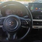 Suzuki-Swift-2025-used-1