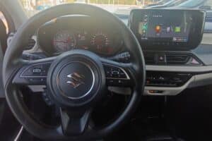Suzuki-Swift-2025-used-1